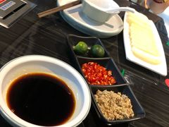 -东椰·海南椰子鸡火锅(朝阳门店)