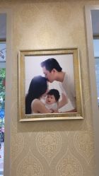 点击看大图 -玛瑞莎·儿童·亲子摄影(越秀店)