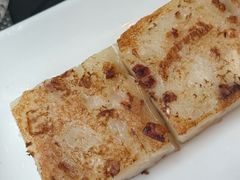 -夏宫中餐厅(静安香格里拉店)