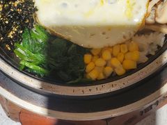 -将军牛排·尔滨地标朝鲜族美食(总店)