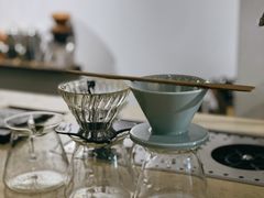 -JOHANDY COFFEE VOYAGE(水围1368文化街区店)