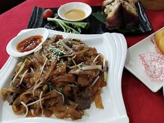 -鼎珑点心仔(燕塘店)