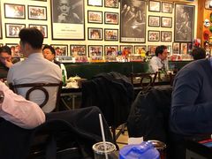 -新村一只鸡(新村本店)