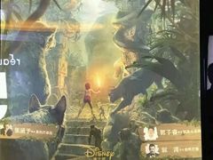 -万达影城(云龙万达广场IMAX店)