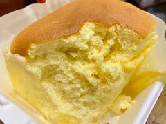 -早安巴黎(四季坊店)