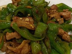 -金掌勺·锅包肉(广渠门店)