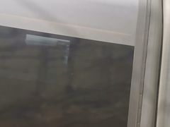 -安阳东站