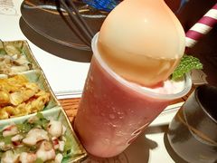 -玉川屋·深夜食堂居酒屋(柳巷店)