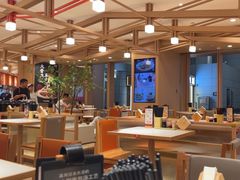 -味千拉面(广州白云机场T1西二店)