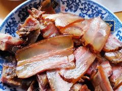 -鱼来顺纸上烤鱼