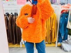 -BIGOFFS 超级折扣(仁恒伊势丹店)