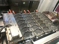 android_upload_pic-粉粉乐鲷鱼烧(美罗城店)