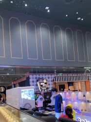 -MELAND亲子乐园•派对•研学(集美世茂店)