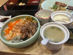 -东京屋(武定路店)