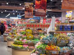 -世纪联华(杭州新塘路店)