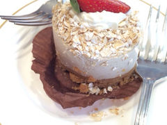 iphone_upload_pic-COVA(新天地Xintiandi店)