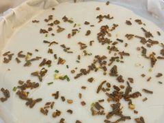 -安上粉皮.非遗手工小吃(骑龙巷店)