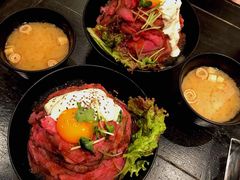 -Red Rock(原宿店)