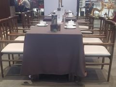 -老湘亲·品鉴湘菜(蔡塘爱琴海店)