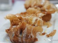 -勝記酒家·37年老字号·经典粤菜(荔枝公园店)