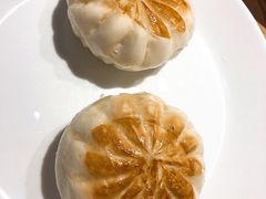 -华餐馆(莫邪路店)
