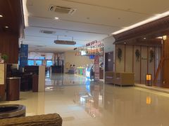 -汤连得温泉馆(宝山店)