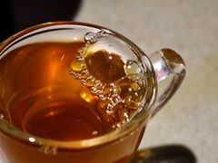 小吊梨汤-小吊梨汤·北京菜·烤鸭(鸟巢店)