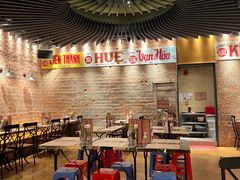 -Cô Thành Restaurant