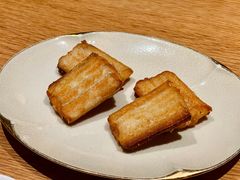 -新荣记(西溪湿地店)