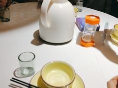 -谷丽羊肉串·新疆烧烤·羊肉火锅大排档·原老马烧烤(砂子塘店)