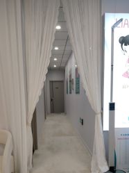 -宝妈港湾·妙初产后恢复(西局店)