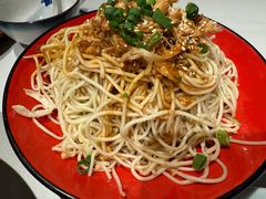 -三俞竹苑(卓展店)