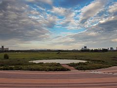 -赛汗塔拉风情园