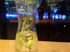 -村外有星光小食铺(长嘉汇店)