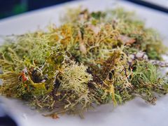 -炊烟餐厅