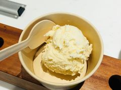 -Luneurs(幸福里店)