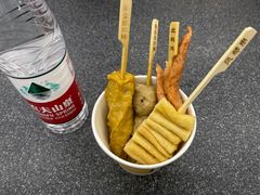 -7-ELEVEn(缤果空间店)