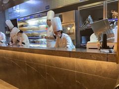 -捞神煲汤火锅(湖滨商业街店)