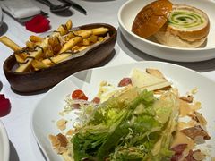 -王品牛排(常州吾悦广场店)