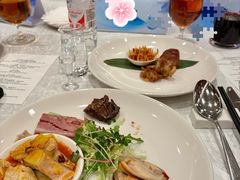 -上海浦东嘉里大酒店