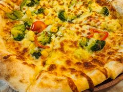 -苏坦土耳其餐厅(白云宾馆店)
