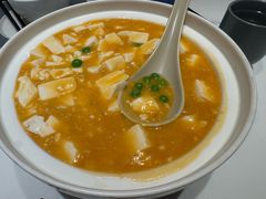 -鹿港小镇(黄金店)