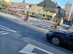 -北京中国大饭店