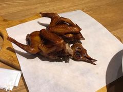 -天府掌柜(九眼桥店)