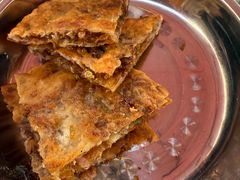 -逍遥镇刘相五胡辣汤豆沫馆(康复中街店)