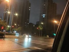 -日照世帆赛基地