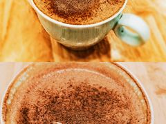 -猫的天空之城概念书店(印象城购物中心店)