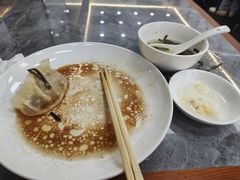 -奉天蚨祥饺子馆