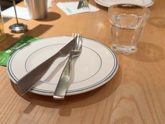 -O'eat Blossom&Pelican(深圳首店)