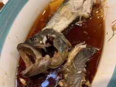 -天和晟烤鸭店(玉泉西街店)